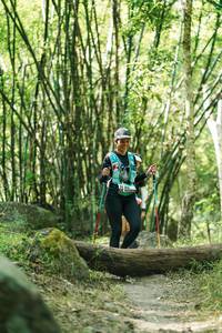 BIB: 
                            <button type="button" onclick="openModal(28050626)" class="btn btn-primary btn-sm float-right btn-popup" data-toggle="modal" data-target=".modal-high-quality">
                        <i class="fas fa-shopping-cart"></i> Add to Cart
                    </button>
                                            <button type="button" onclick="isThisMe(28050626, true)" class="btn btn-success btn-sm float-right btn-popup btn-isme hidden" data-toggle="tooltip" data-placement="bottom" title="นี่คือรูปของคุณใช่ไหม คลิกที่นี่เพื่อเอาเข้าอัลบั้ม">
                        <i class="fas fa-plus"></i> Add to album
                    </button>
                    <button type="button" onclick="isThisMe(28050626, false)" class="btn btn-warning btn-sm float-right btn-popup btn-isnotme hidden">
                        <i class="fas fa-ban"></i> Remove from album
                    </button>